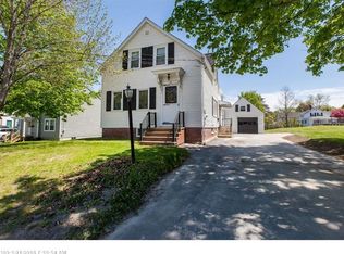78 Saco St, Westbrook, ME 04092