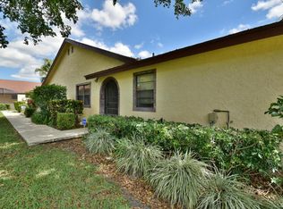 23359 Barlake Dr, Boca Raton, FL 33433
