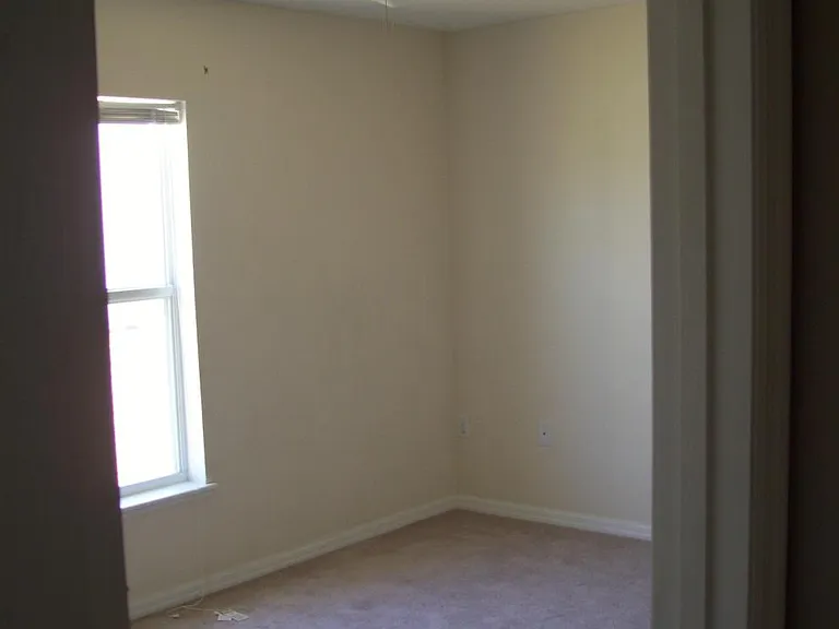Guest Room #3