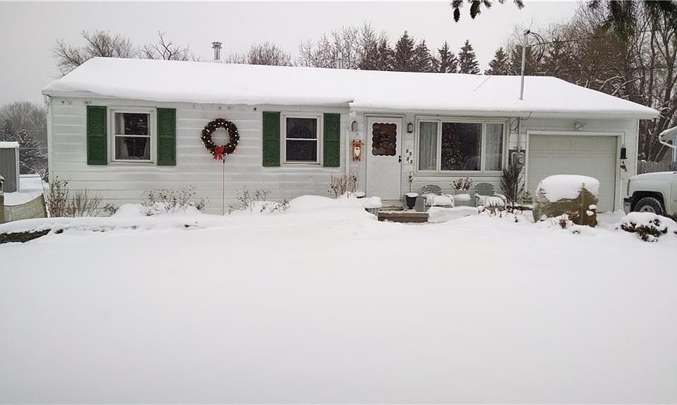1st image of 1303 Lake Road East Frk