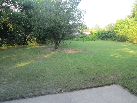 1503 Layard dr 006_06132013