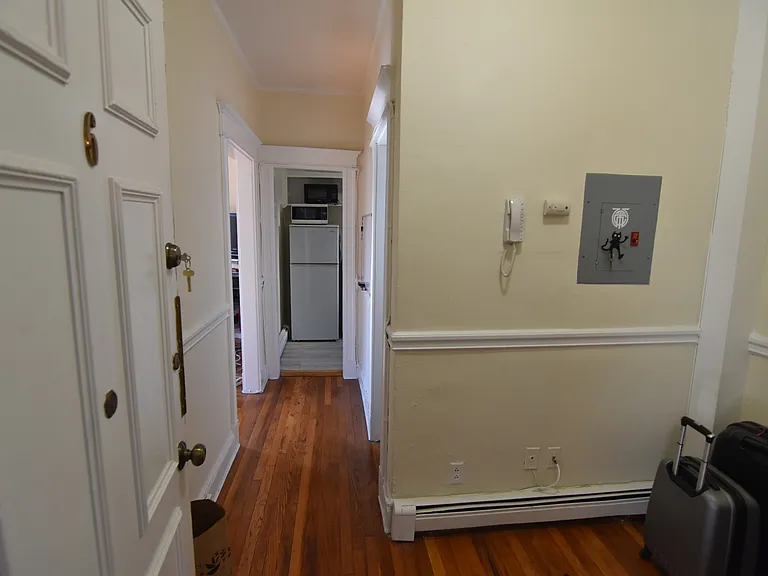 1669 Commonwealth Ave #6 — Photo 9