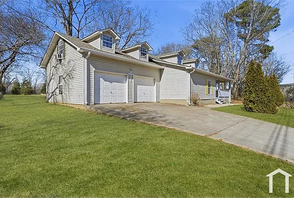 3140 Maysville Rd NE — Photo 30