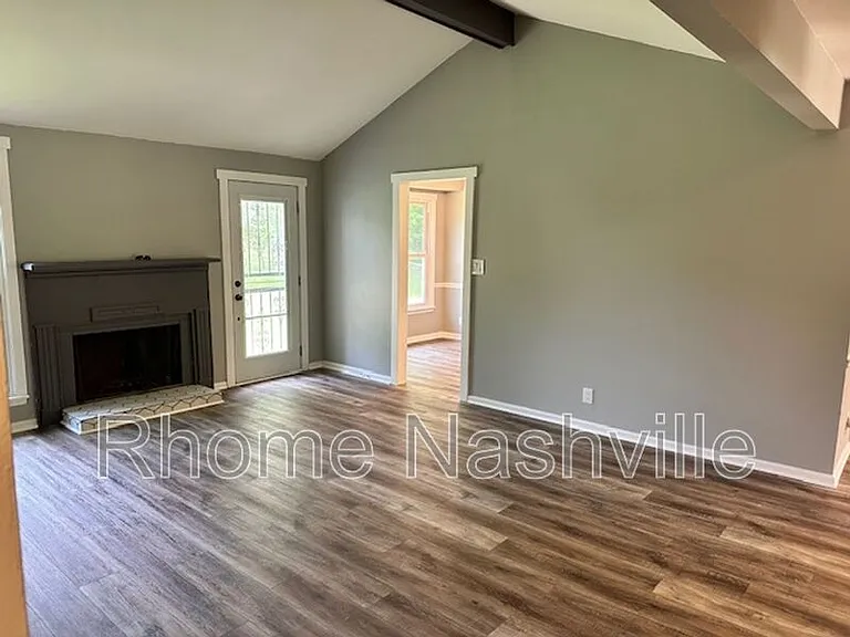 627 R S Bradley Blvd — Photo 4