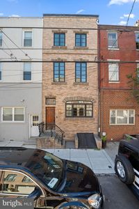750 S 9th St, Philadelphia, PA, 19147