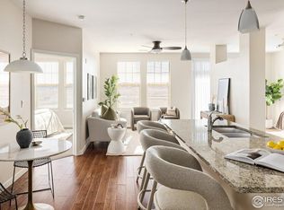 13598 Via Varra Rd UNIT 321, Broomfield, CO 80020