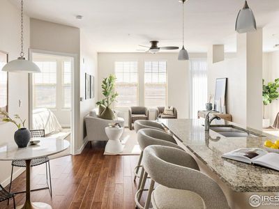13598 Via Varra #321, Broomfield, CO, 80020