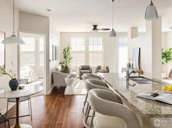 13598 Via Varra #321, Broomfield, CO 80020