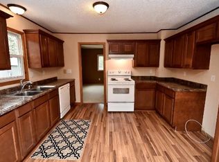 7688 349th Ave NW, Princeton, MN 55371