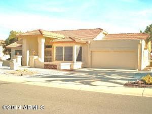 3rd image of 18219 N Gardenview Dr