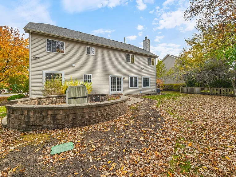 722 Aster Dr — Photo 33