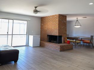 3300 S Terrace Rd #17271862, Tempe, AZ 85282