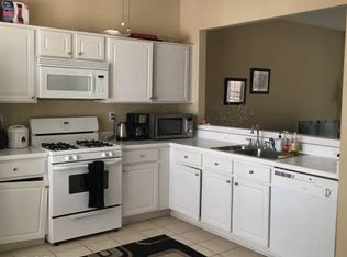 3846 Berkeley Xing, Duluth, GA 30096