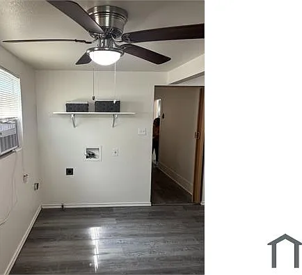 130 Hermitage Ct #1 — Photo 8