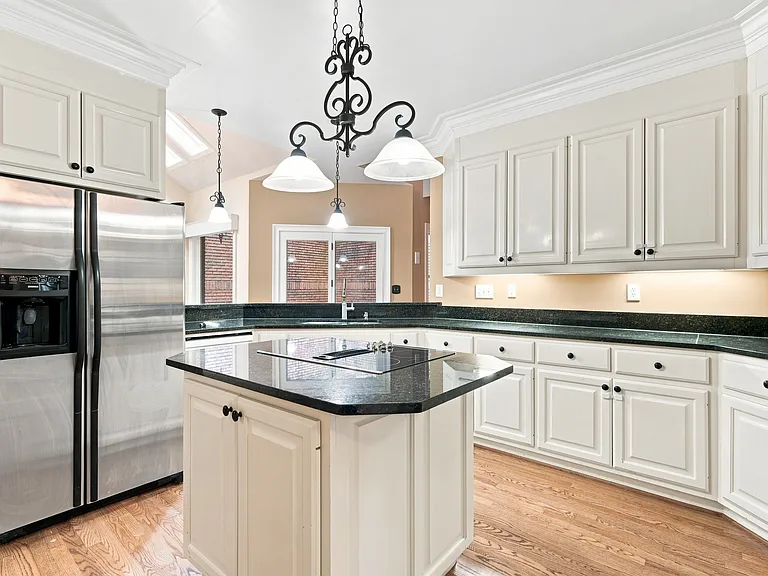 2276 Governors Bend Rd SE — Photo 10