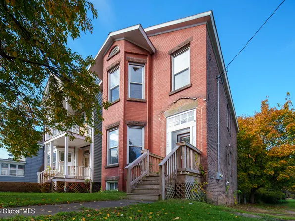 1447 Broadway, Rensselaer, NY 12144