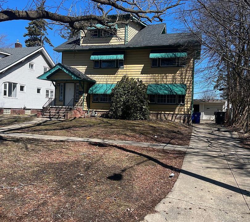 1st image of 10518 Parkhurst Dr Unit 1