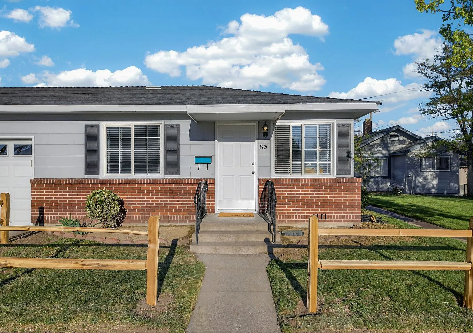 Welcome to Reno Nevada's Biggest Little BnB !! — Photo 4