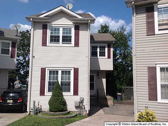 2nd image of 120 Northview Ct