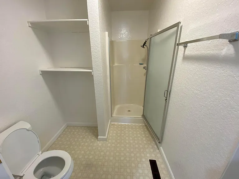 1275 Sandy Bridges Ct — Photo 17