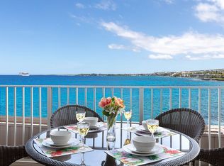 78-6016 Alii Dr #331, Kailua Kona, HI 96740