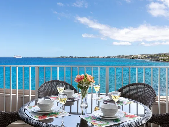 75-6016 Alii Dr APT 331, Kailua Kona, HI 96740