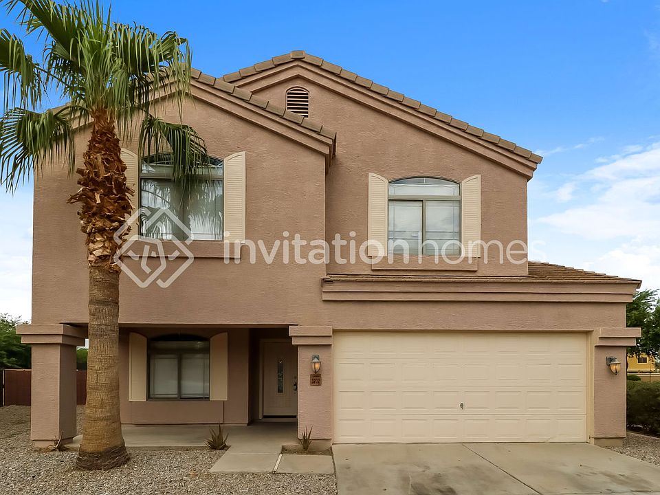1st image of 3202 S 87th Ave
