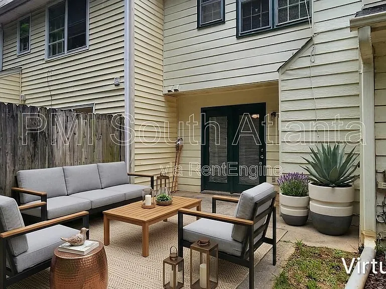 1681 Winchester Way SE — Photo 16