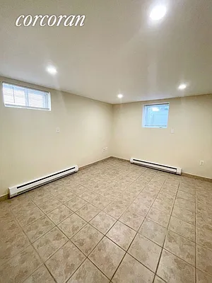 Rented by Corcoran | media 15