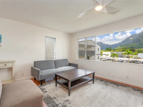 46-271 Kahuhipa St APT E301, Kaneohe, HI 96744