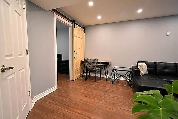 17 Blackbird Ln — Photo 11