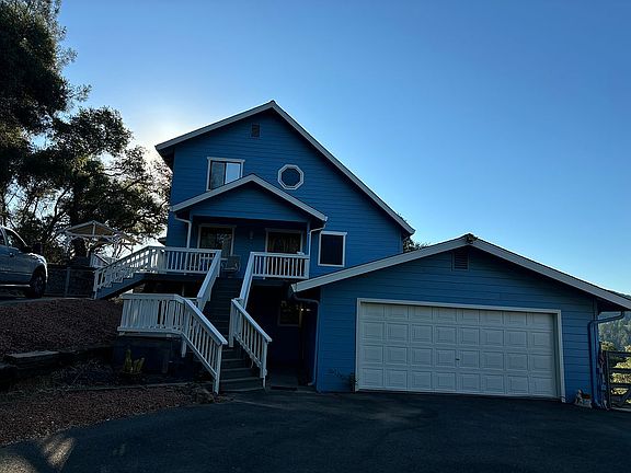 2nd image of 2500 Indian Rock Rd