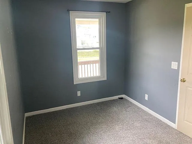 107 Bowling St SW — Photo 10