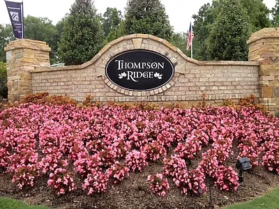 24 Pocono Dr #24 — Photo 43