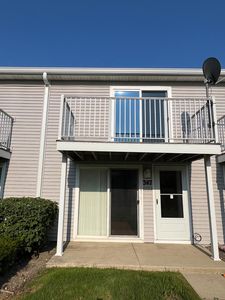 347 Meadow Green Ln, Round Lake Beach, IL, 60073