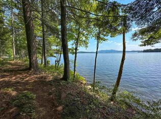 0 Davis Hill Rd, New London, NH 03257