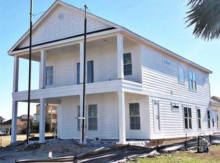 724 Crystal Water Way, Myrtle Beach, SC 29579