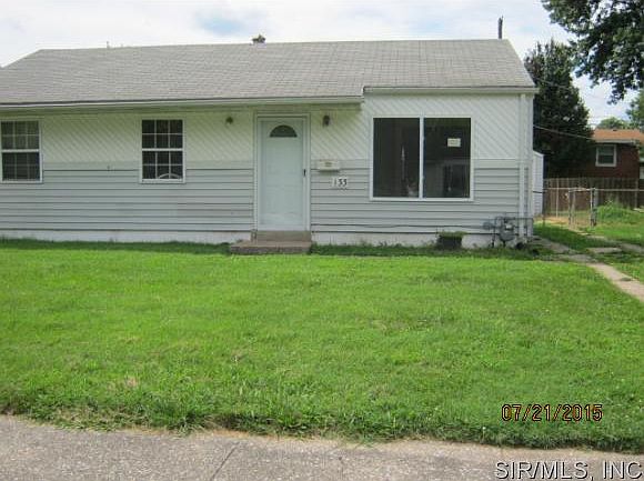 1st image of 133 Briarcliff Dr