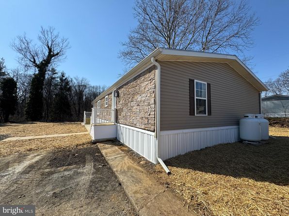 78 Manny Dr, Middletown, PA 17057