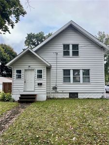 249 Malacca St, Akron, OH, 44305