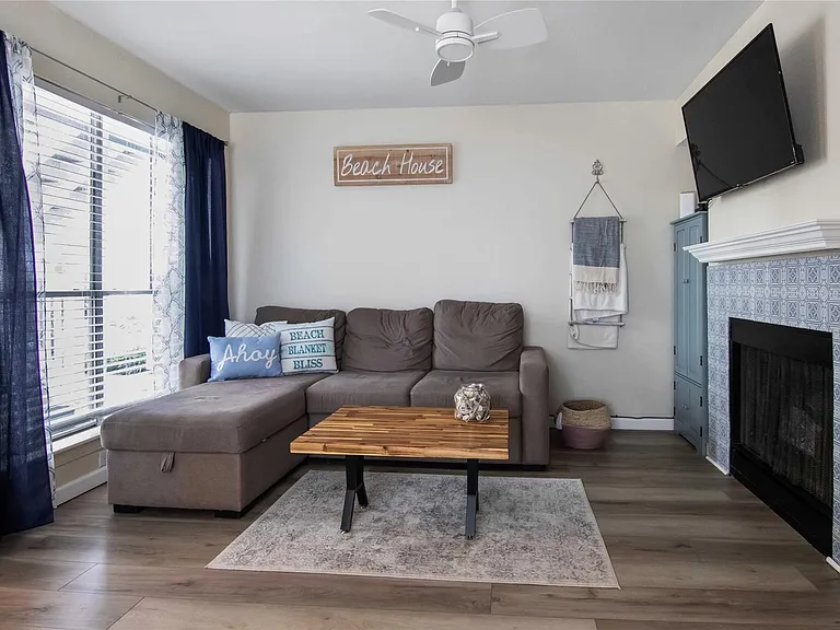 3506 Cove View Blvd #1311 — Photo 3