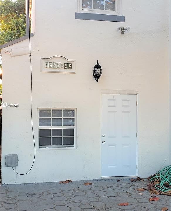 1st image of 1680 NW 22nd Ct #1
