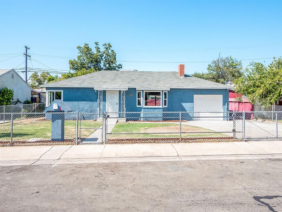 1st image of 4147 E Lane Ave