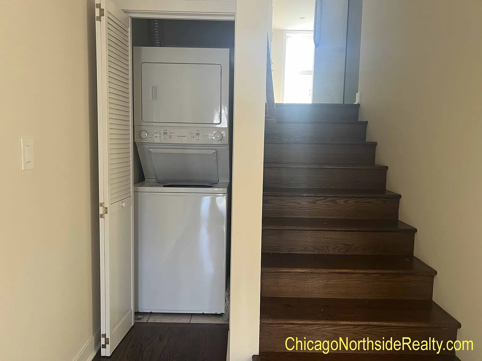 1844-46 North California Avenue - 3N — Photo 4