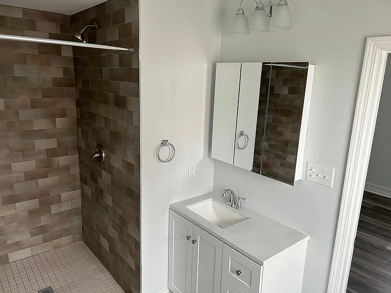 1415 W Allegheny Ave #2 — Photo 13