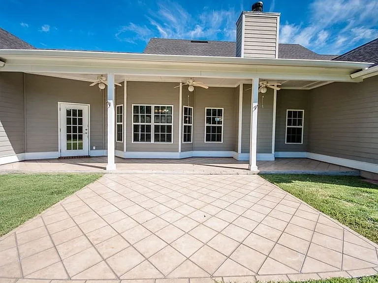 4624 Oxbottom Dr — Photo 23