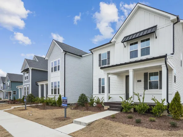 1429 Patchings Ln #258, Knightdale, NC 27545