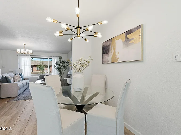 8725 E Coronado Rd — Photo 19