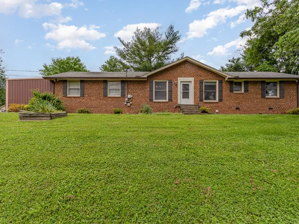 112 Grandview Cir, Old Hickory, TN 37138