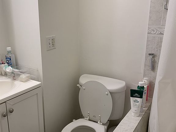 70 Joy St. #15 Boston - Beacon Hill Shared Unit Photo 17